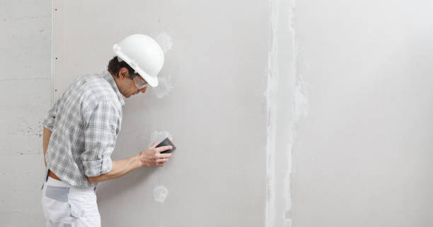 Best Biohazard Mold Removal  in Milan, OH
