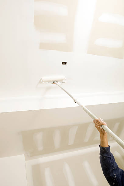 Best Commercial Mold Inspection  in Milan, OH