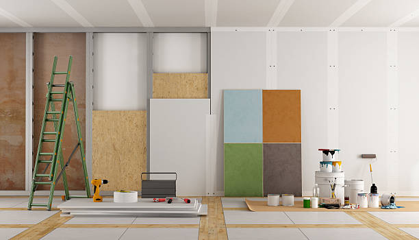 Milan, OH Mold Removal Company