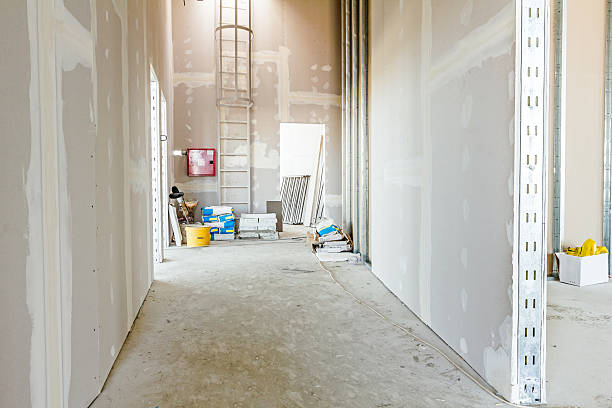 Best Indoor Air Quality Assessment  in Milan, OH